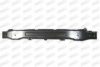PRASCO HN9221622 Support, bumper